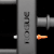 Product Thumbnail 8