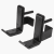 Product Thumbnail 0