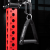 Product Thumbnail 0