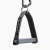 Single Handle Cable Attachment
