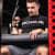Product Thumbnail 14
