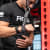Product Thumbnail 7