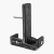 Ghost Roller J-Cup 2.0 - 5/8" Pin