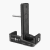 Ghost Roller J-Cup 2.0 - 5/8" Pin