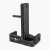 Product Thumbnail 0