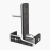 Ghost Roller J-Cup 2.0 - 5/8" Pin