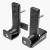 Ghost Roller J-Cup 2.0 - 5/8" Pin