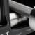 Product Thumbnail 8