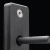 Product Thumbnail 7