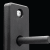 Product Thumbnail 13