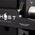 Product Thumbnail 7