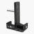 Product Thumbnail 0