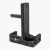 Product Thumbnail 0