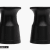 Product Thumbnail 15