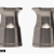 Product Thumbnail 14