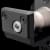Product Thumbnail 11