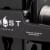 Product Thumbnail 13