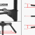 Product Thumbnail 0