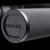 Product Thumbnail 15