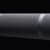 Product Thumbnail 16