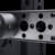 Product Thumbnail 12