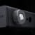 Product Thumbnail 14