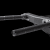 Product Thumbnail 11