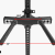 Product Thumbnail 7