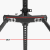 Product Thumbnail 8