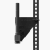 Product Thumbnail 10