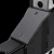 Product Thumbnail 11