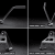 Product Thumbnail 14