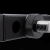 Product Thumbnail 10
