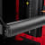 Product Thumbnail 0