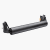 Rogue Multi-Use Rack Roller