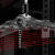 Product Thumbnail 8