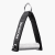Single Handle Cable Attachment