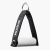 Single Handle Cable Attachment