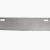 Product Thumbnail 0