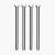 Rogue Monster Lite/Infinity Band Pegs - 4 Pack