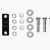 Product Thumbnail 0