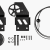 Product Thumbnail 11