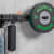 Product Thumbnail 12