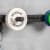 Product Thumbnail 10