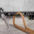 Product Thumbnail 14