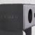 Product Thumbnail 7