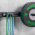 Product Thumbnail 8