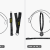 Product Thumbnail 0
