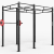 Product Thumbnail 0