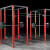 Product Thumbnail 1